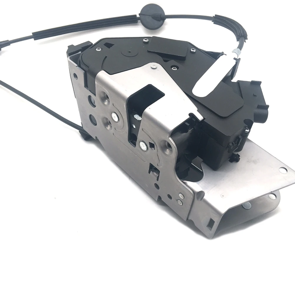 

A13Z_7Pins Car Door Lock Actuator Front Left BK31V219A65DJ for Ford