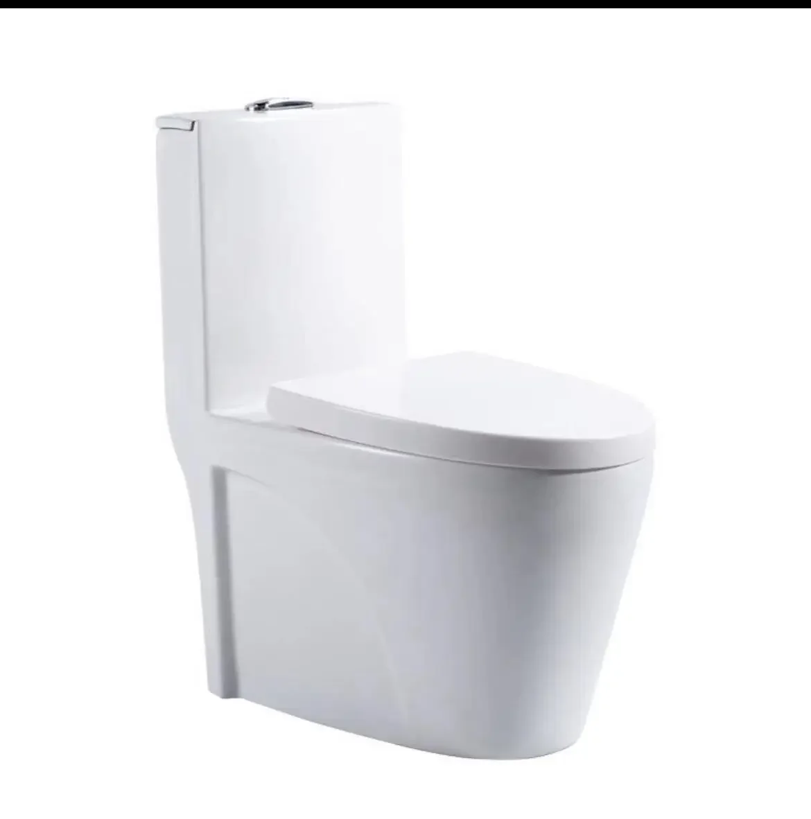 High Quality White Wall Mounted Ceramic Bidet Toilet Bathroom Designs Toilet Bidet Toilet