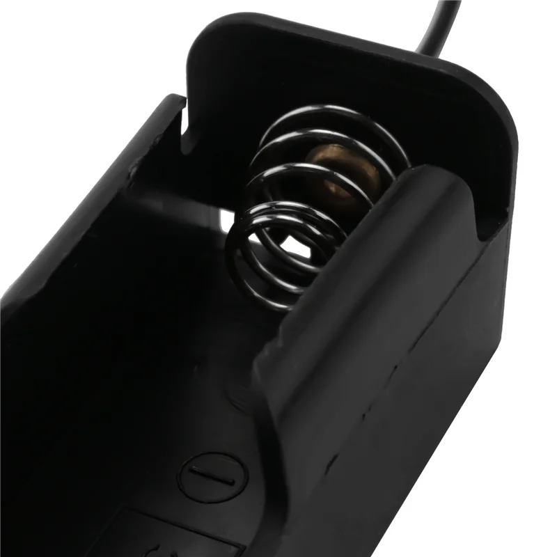 أفضل العروض TP4056 وحدة شحن نوع C USB بطارية ليثيوم شحن مجلس BMS 5 فولت 1A ليثيوم مايكرو USB وحدة شحن حماية