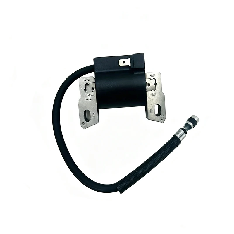 Ignition Coil Magneto Armature for Briggs Stratton 590454 792640 793353 793354 799382 120502 122M02 Lawn Mower Engine Parts