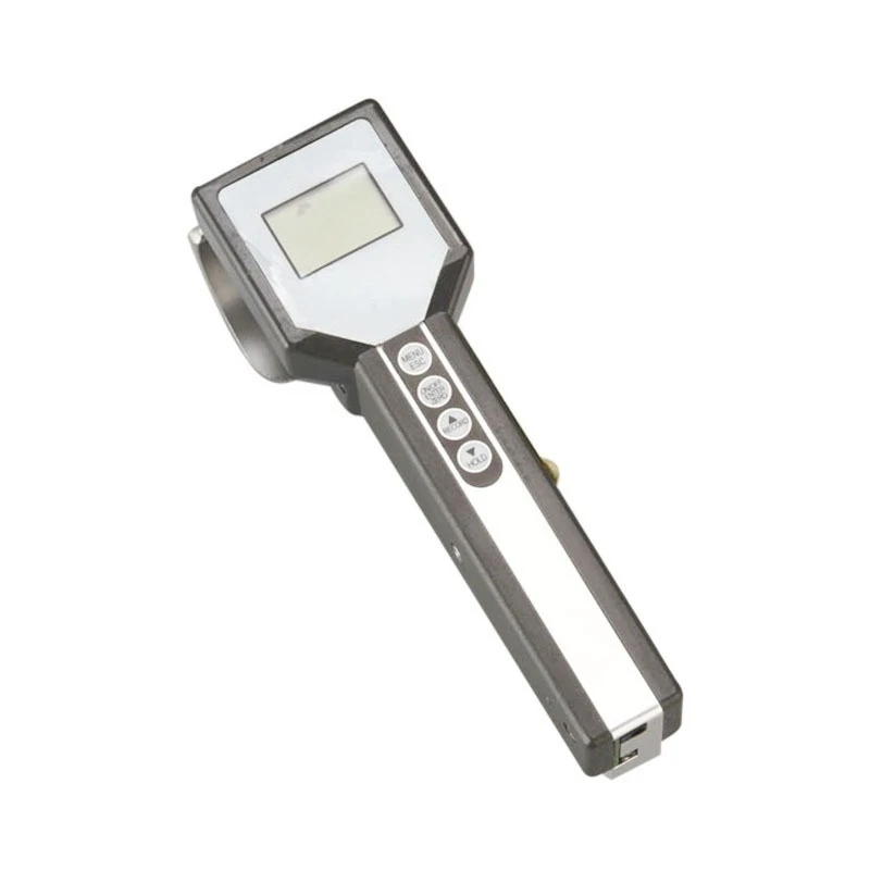 

Handheld digital tension meter Digital tension meter DTM-101 tension measuring instrument Tension tester