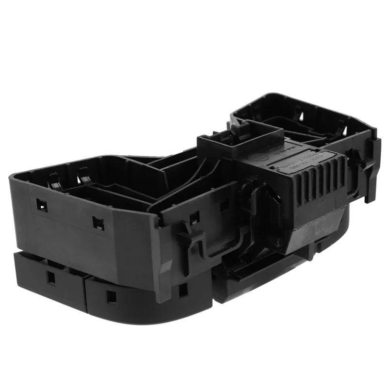 

Car Driving Mode Switch ESP Auto Hold Button HAS Switch Parking Switch for Skoda Kodiak