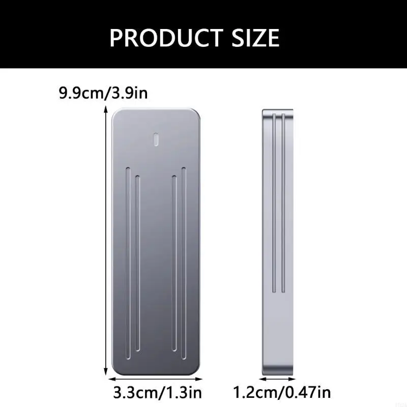

Внешний M.2 NVME SATAS SSDS CASE USB3.2 GEN 2 для NVME/SATAS SSDS 2242/2260/2280/2230 FAST BACKERS И ХРАНЕНИЕ 193A