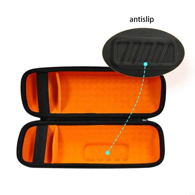 لشحن J-B-L 5 مقاوم للماء مكبر صوت متمثل