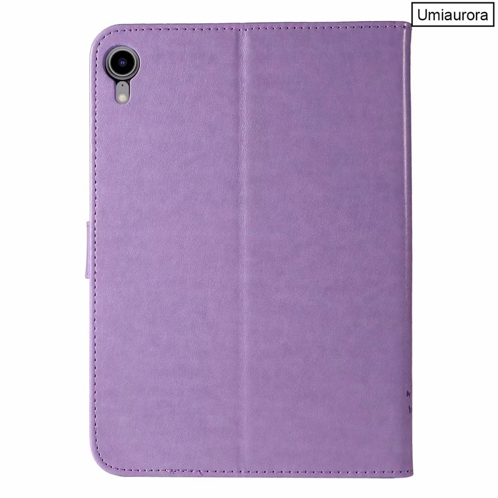Case for iPad 7th 8th 9th Gen 10.2 Mini 5 6 9.7 Pro 11 10.5 Smart Protective Cover For iPad Air 2 3 4 5 10.9 Tablet Funda Shell
