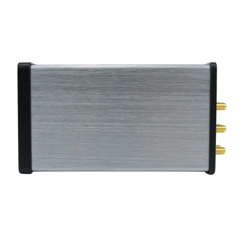 GPS & Beidou GPSDO GPS Disciplined Oscillator - TM5301A High Stability Accuracy with Color Display view 5