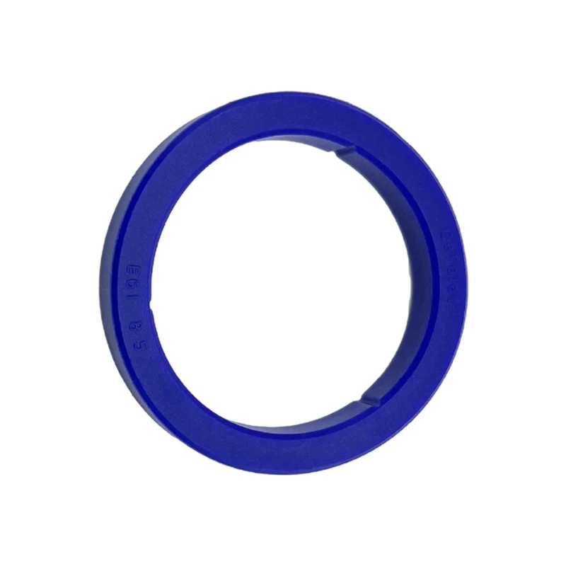 Brewing Head O Rings Coffee Machine Gasket Prevents Bean Clogging Stuck for E61 Dropshipping