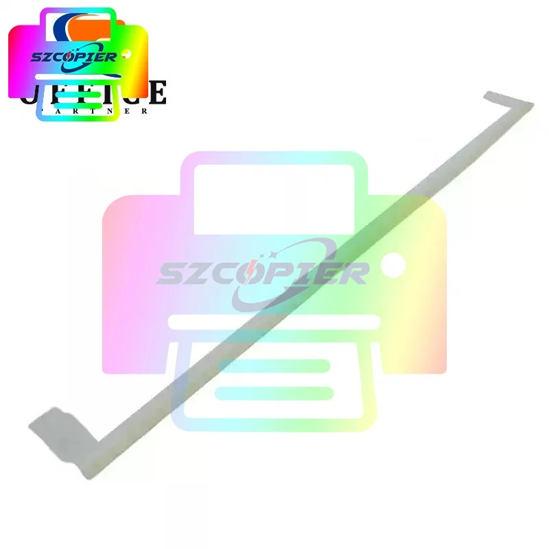 5pcs Charge Unit Seal Developer Unit Seal support for Konica Minolta Bizhub C284 C364 C454 C554 C221 C281 C224 C454e C284e C224e