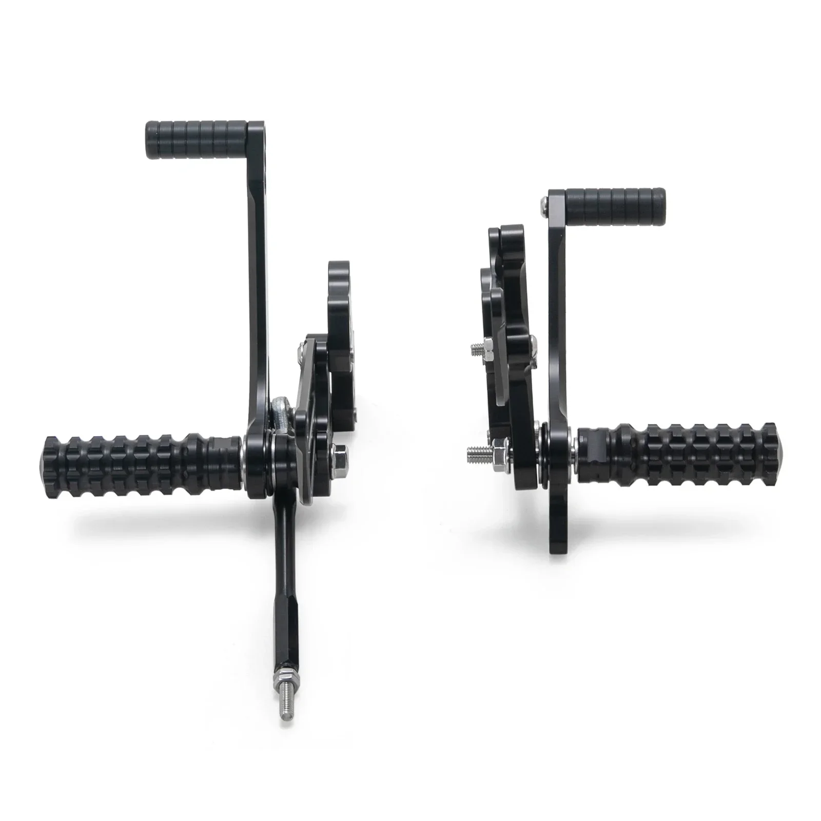 

High Performance reasets For Motorcycle GSX Spare Parts