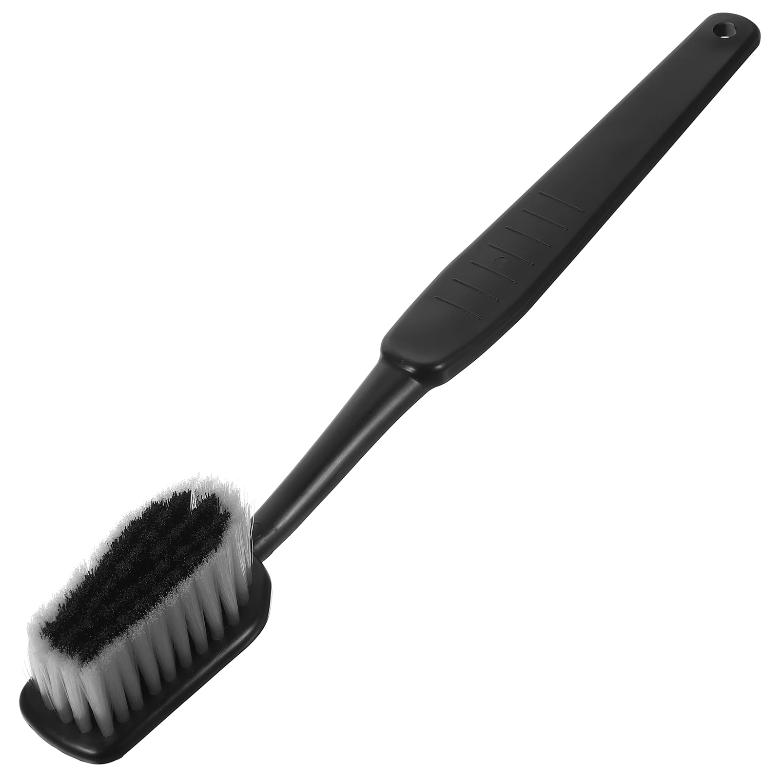 

Styling Toothbrush Halloween Big Instructional Air Funny Large Huge Abs Brushes Child