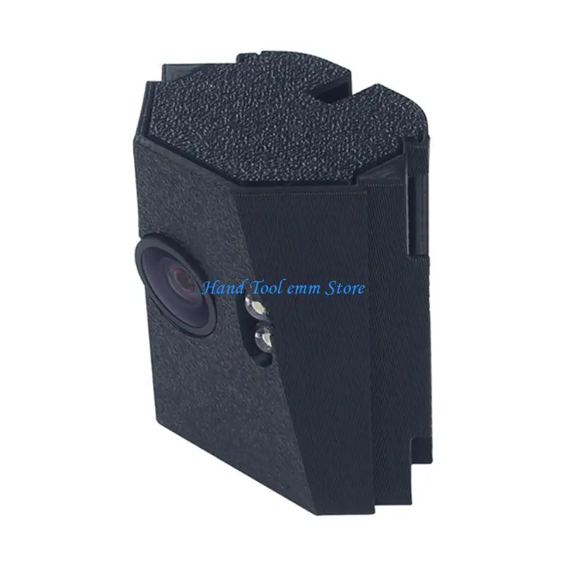 H37F RealTime Print Progress Trackers Wide View Camera Plastic Holder for AD 5M