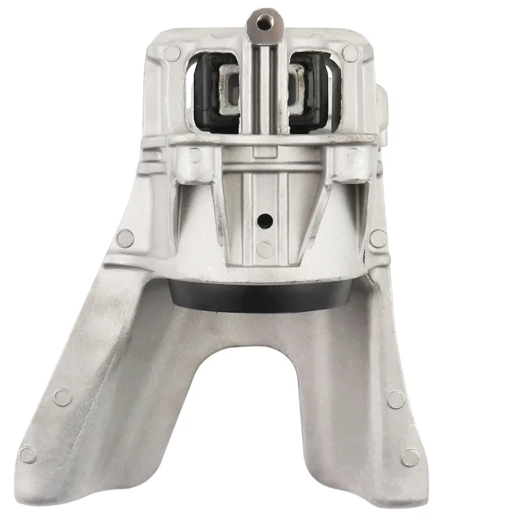 

50820-T20-A12 Right Engine Mount FOR 2023 2024 Acura Integra L4-1.5L / 2022 2023 2024 FOR Honda Civic L4-1.5L