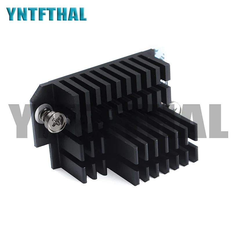 VR Heat Sink Module VRM Heatsink X30MK 0X30MK Aurora R13 XPS 8950 Precision 3660 CN-0X30MK