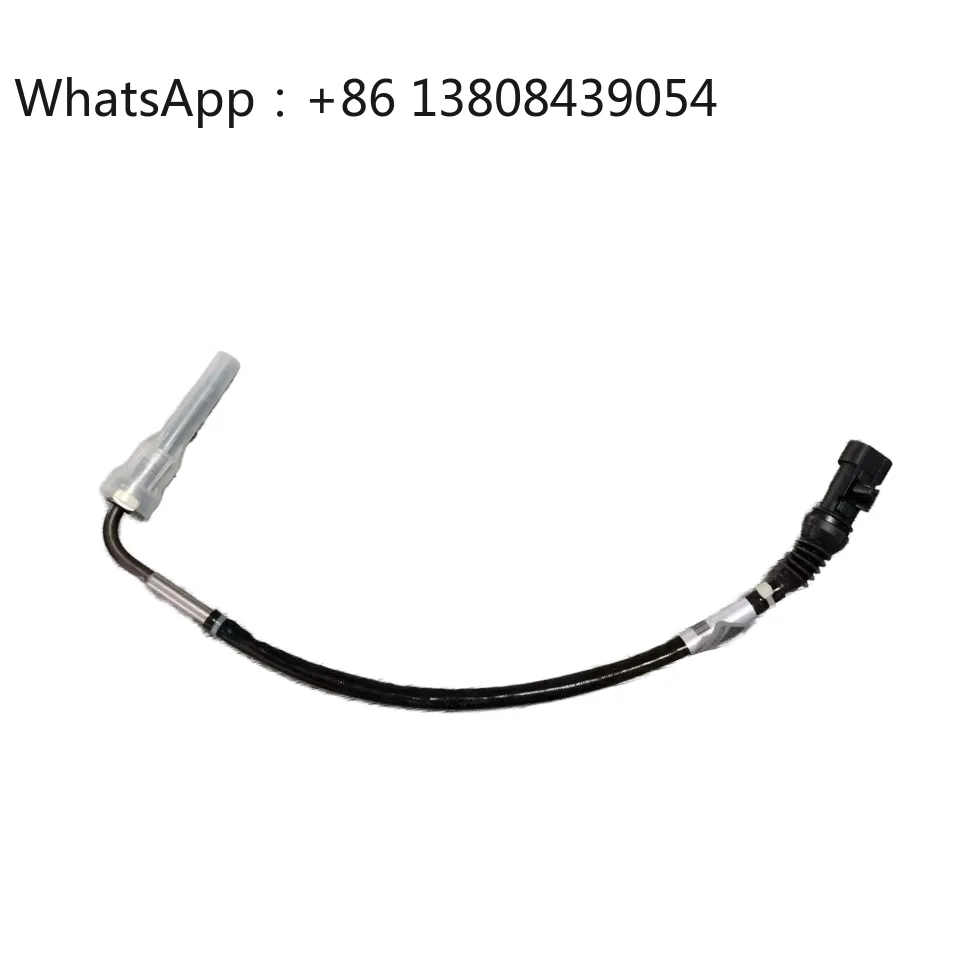 Sensor Automotriz DOC Upstream para Camioneta Changan Kecheng F70/Hunter/Peugeot Landtrek, Producto Nuevo y Aplicable