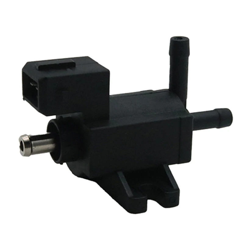 

55557806 5850129 55352099 Высококачественный новый электромагнитный клапан давления турбонаддува для Vauxhall Astra G H VX220 Zafira A B, автозапчасти