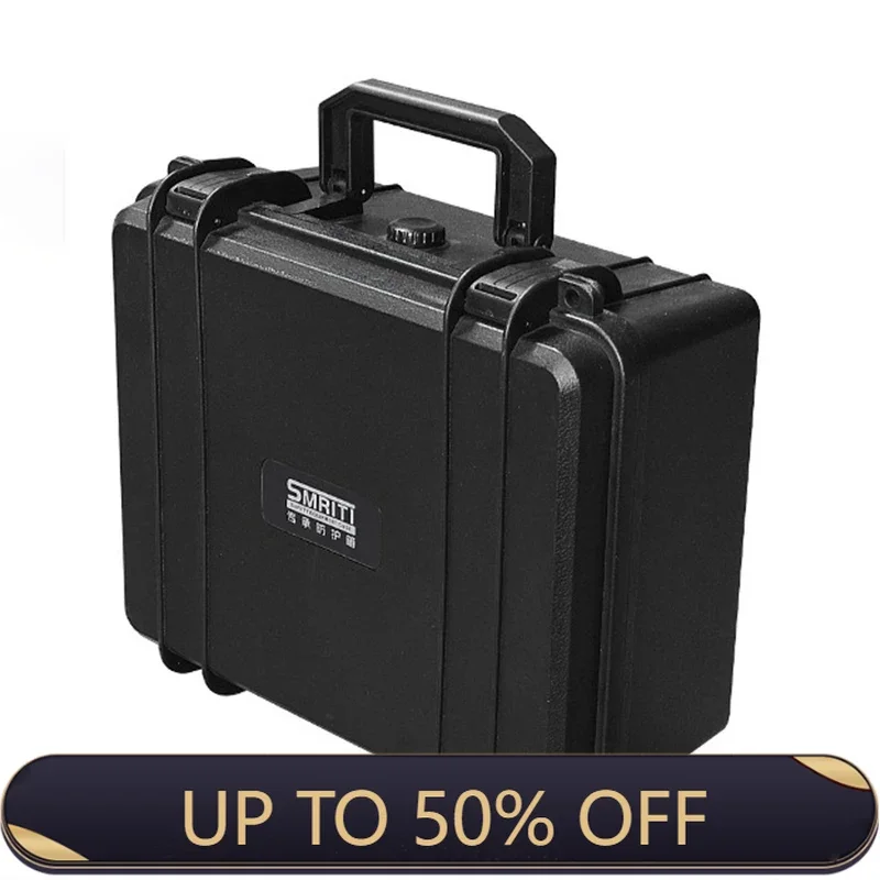 boite-a-outils-robuste-en-pp-organisateur-de-rangement-valise-pour-materiel-boite-a-outils-vide-pour-atelier-mecanique-etui-pour-outils-et-disques-durs-emballage