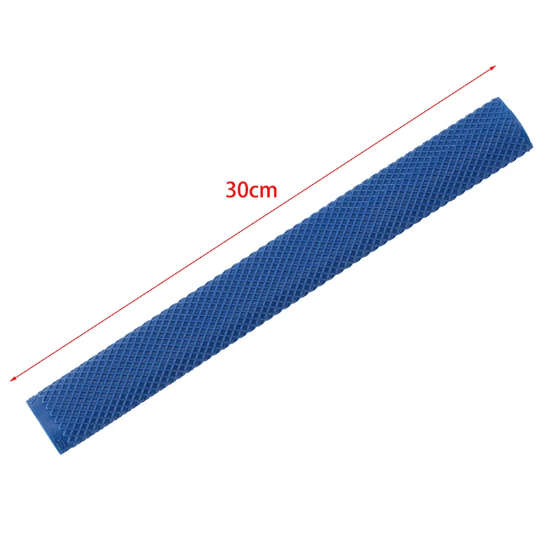 당구 그립 풀 큐 엉덩이 슬리브 보호대 경량 당구 랩 고무 미끄럼 방지 직조 큐 그립 당구 액세서리