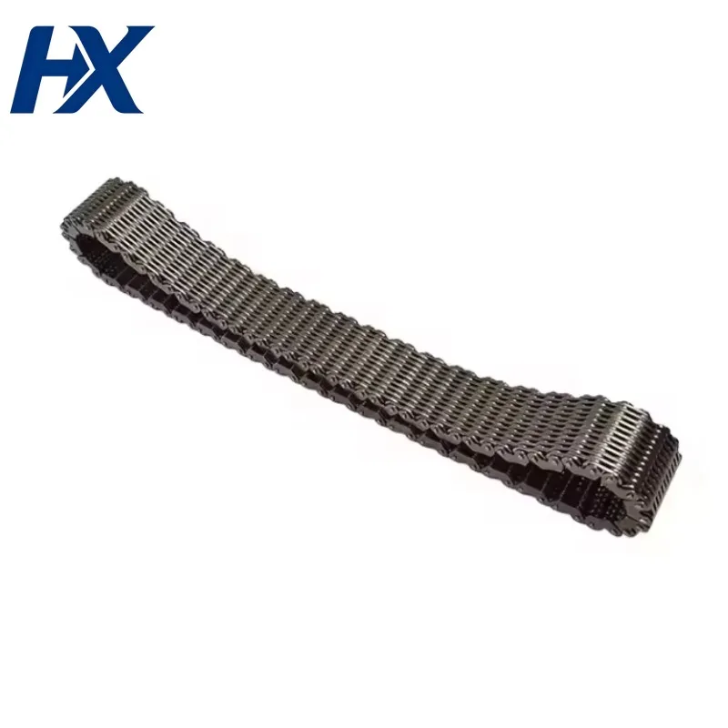 

2512801800 A2512801800 Transfer Case Chain for Mercedes 166 X164 W166 W251 V251 A2512801300