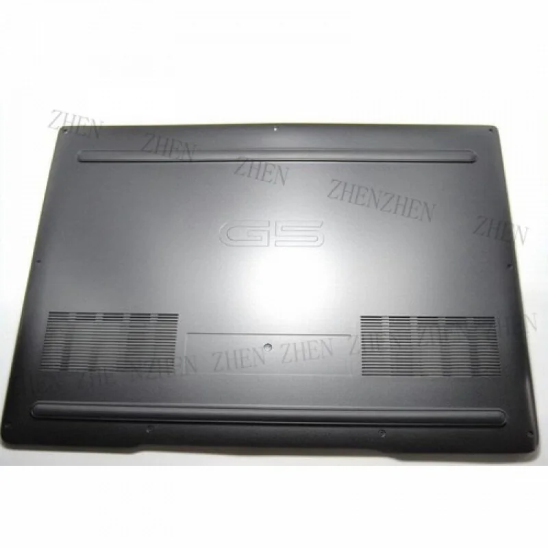 

Y для DELL G5 5590 P82F Нижняя крышка корпуса 0FTF0C