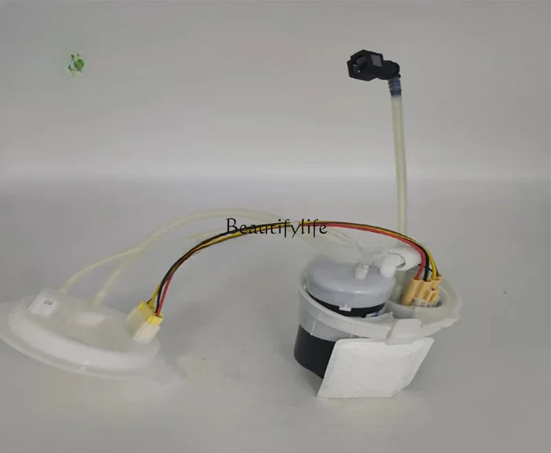 

LD204m0919087g 4n0919088b Fuel Pump Assembly Car Accessories