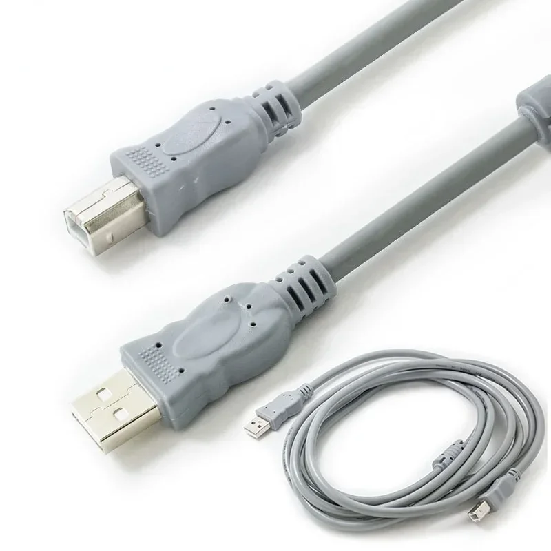 

USB-удлинитель Кабель USB 3.0 для смарт-принтера PS4 SSD USB3.0 2.0 для удлинителя данных Кабель-удлинитель Mini USB с RoHS