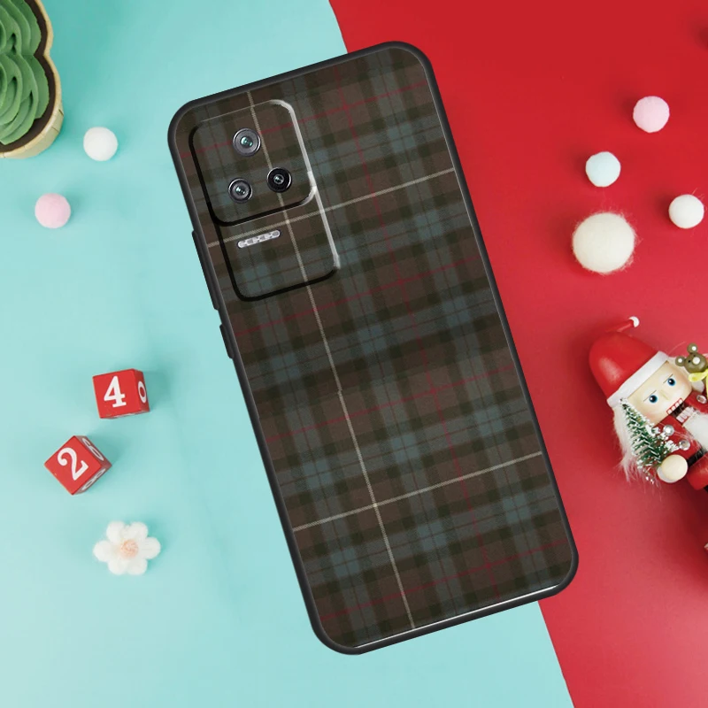 فريزر عشيرة الترتان فوندا لشاومي 17 برو ماكس 14 15 الترا 13T 14T 15T برو POCO F7 F5 F6 X3 X5 X6 X7 برو