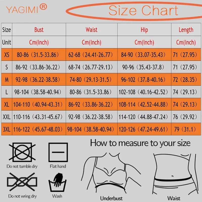 Fajas shapewear alta compressão bodysuit cintas com broches busto para uso diário e pós-cirúrgico emagrecimento bainha barriga feminina