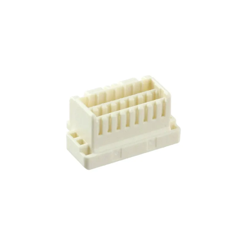 1.25MM 16P 503149-1600 05031491600  16PIN    10PCS