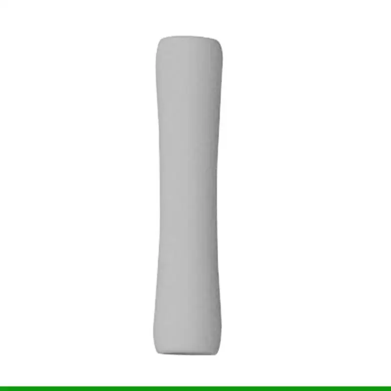 U55C Silicone Grip Solder para 1 2 Gen TAPLE TABET