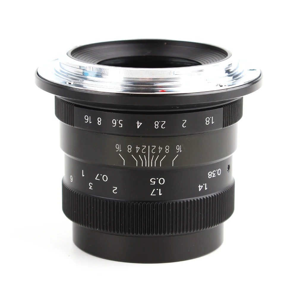 pixco-50mm-f18n-objectif-principal-standard-grande-ouverture-mise-au-point-manuelle-automatique-af-mf-pour-appareils-photo-reflex-numeriques-nikon-z-z6-z7