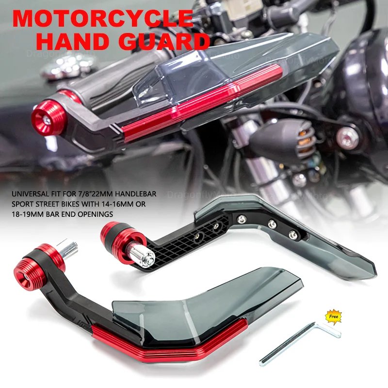 Für piaggio mp3 mp3 mp3 motorrad zubehör handschutz windschutz scheibe handschutz handgriff windschutz handschutz