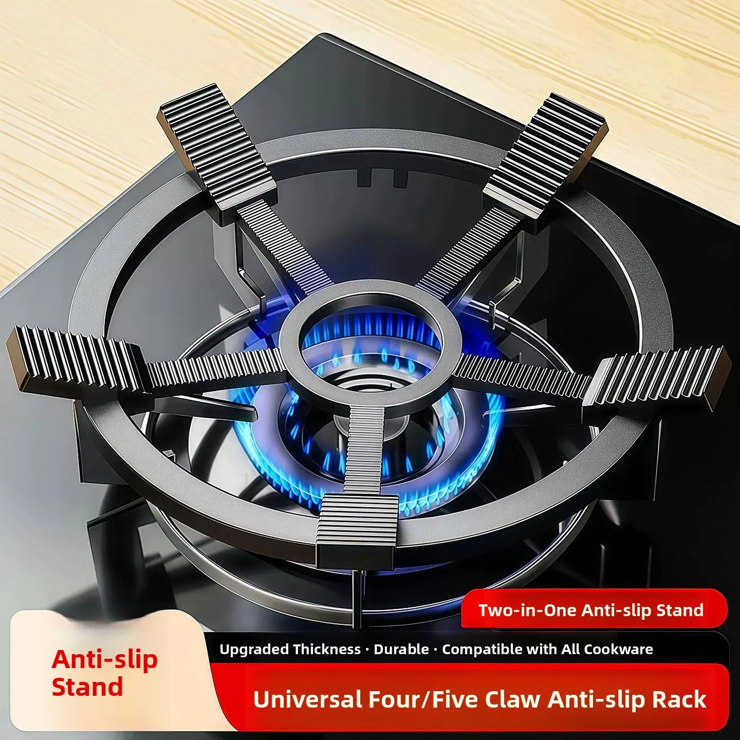 soporte-universal-para-estufa-de-gas-base-antideslizante-para-wok-estante-de-almacenamiento-para-cocina-forma-redonda-mat