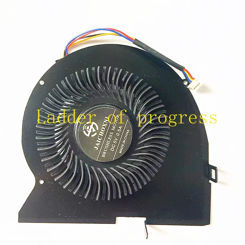 Cooling fan for lenovo ideapad y510p y510pa y510pt