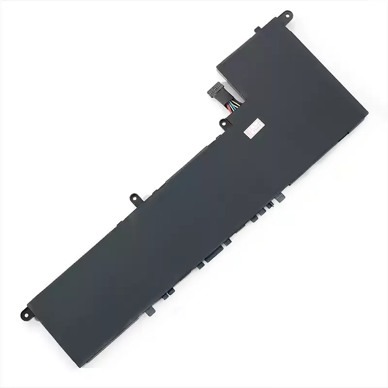 CSBD L19M3PD3 Laptop Battery For Lenovo Ideapad S540-13API 13ARE 13IML 13ITL L19D3PD3 L19L3PD3 5B10V27761 SB10V27765