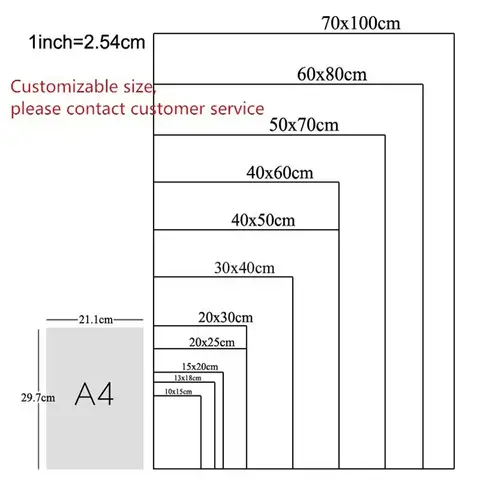 Fantastiskt! Plusstorlek Panda Villa 3D Landskap DIY Klistermärken Stuga Scen Klistermärke Stapling Klistra Barn Barn Jul Festival Gåva 10 best sales Arctic Monkeys-klistermärken - №4