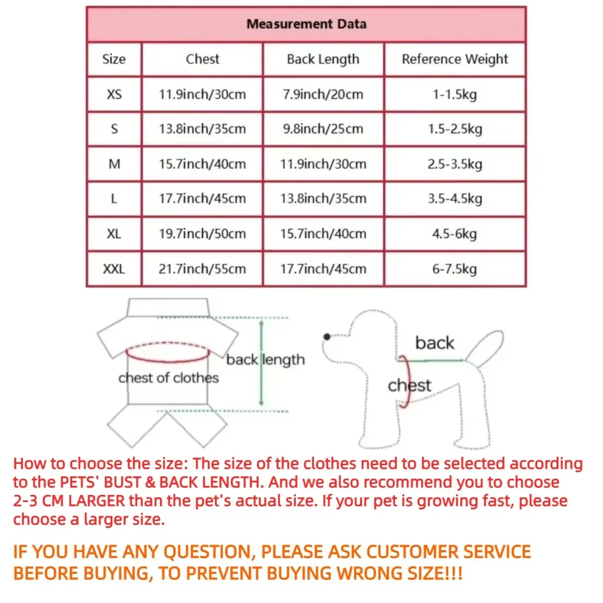 Adidog Winter Clothes Dog Jumpsuit Warm Puppy Pet Clothes Dog Hoodies Sweatshirt Yorkie French Bulldog Clothing Dog Coat Jacket