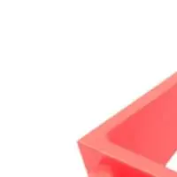 For Tmat Truck Bed Systems Truck Bed Stopper For Securing Cargo During Transport Strong ABS Plastic Low-profile Shape