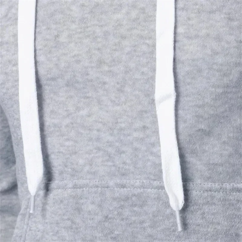 هوديس لفيلم سيارة الخريف والشتاء من ديزني لايتنينج ماكوين وأسنان عيد الميلاد - وهوديس بأكمام طويلة للجنسين