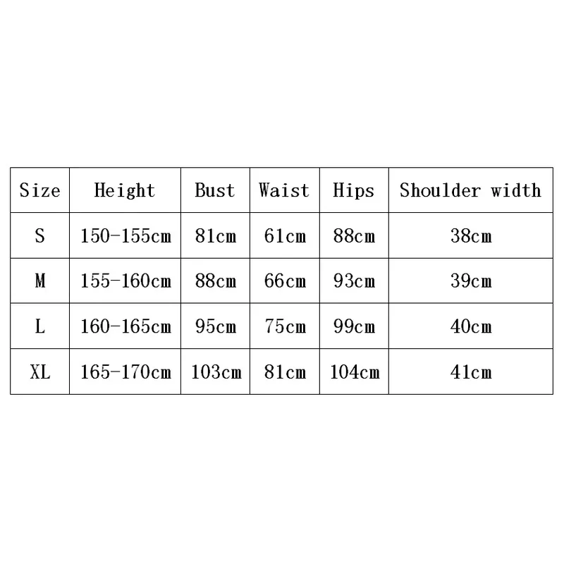 Anime 2nd Mirai Nikki Gasai Yuno Lolita Sailor Cosplay Costume Loli Bow gonna corta parrucca lunghezza 80cm per le donne