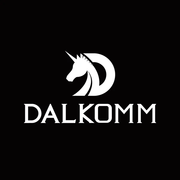 Best Aliexpress Watches