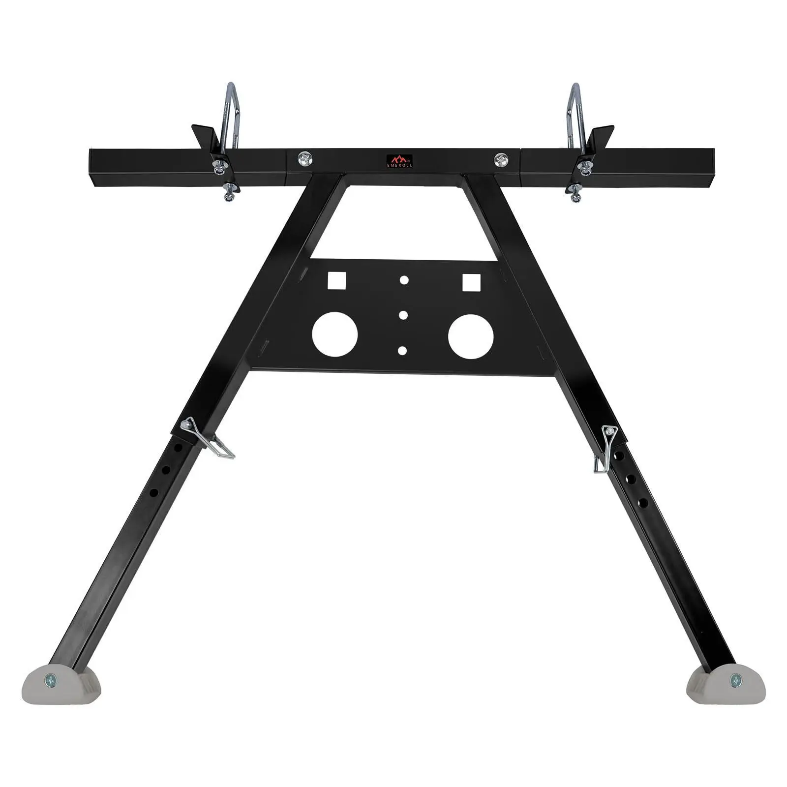 Roof Ladder Stabilizer, Ladder Support, Telescopic Ladder Stabilizer