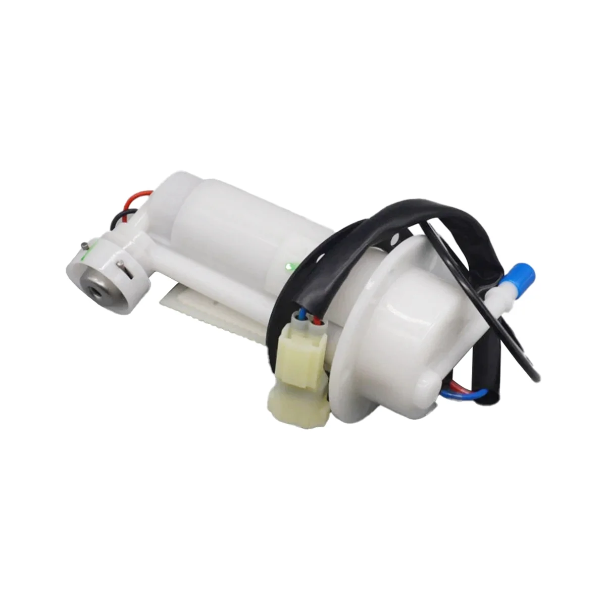 650Cc Motorcycle Cf Engine Fuel Pump for CFMOTO CF 650NK NK 650 11-15