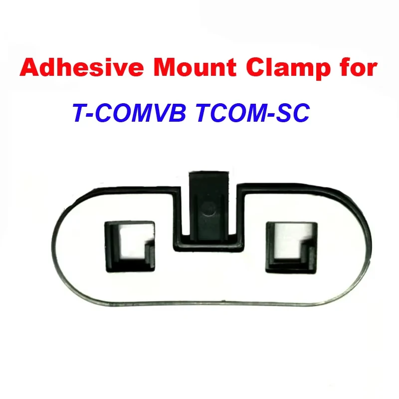 Inter Tools for Motorcycle Communication: Enhancing Your Riding Experience with AliExpress