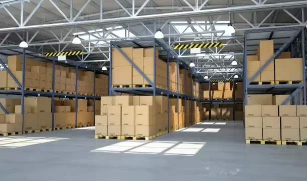 Nuovo originale interruttore a bilanciere resistente alla corrosione ad alta precisione 077M2T2TX44 utilizzato per il controllo elettrico