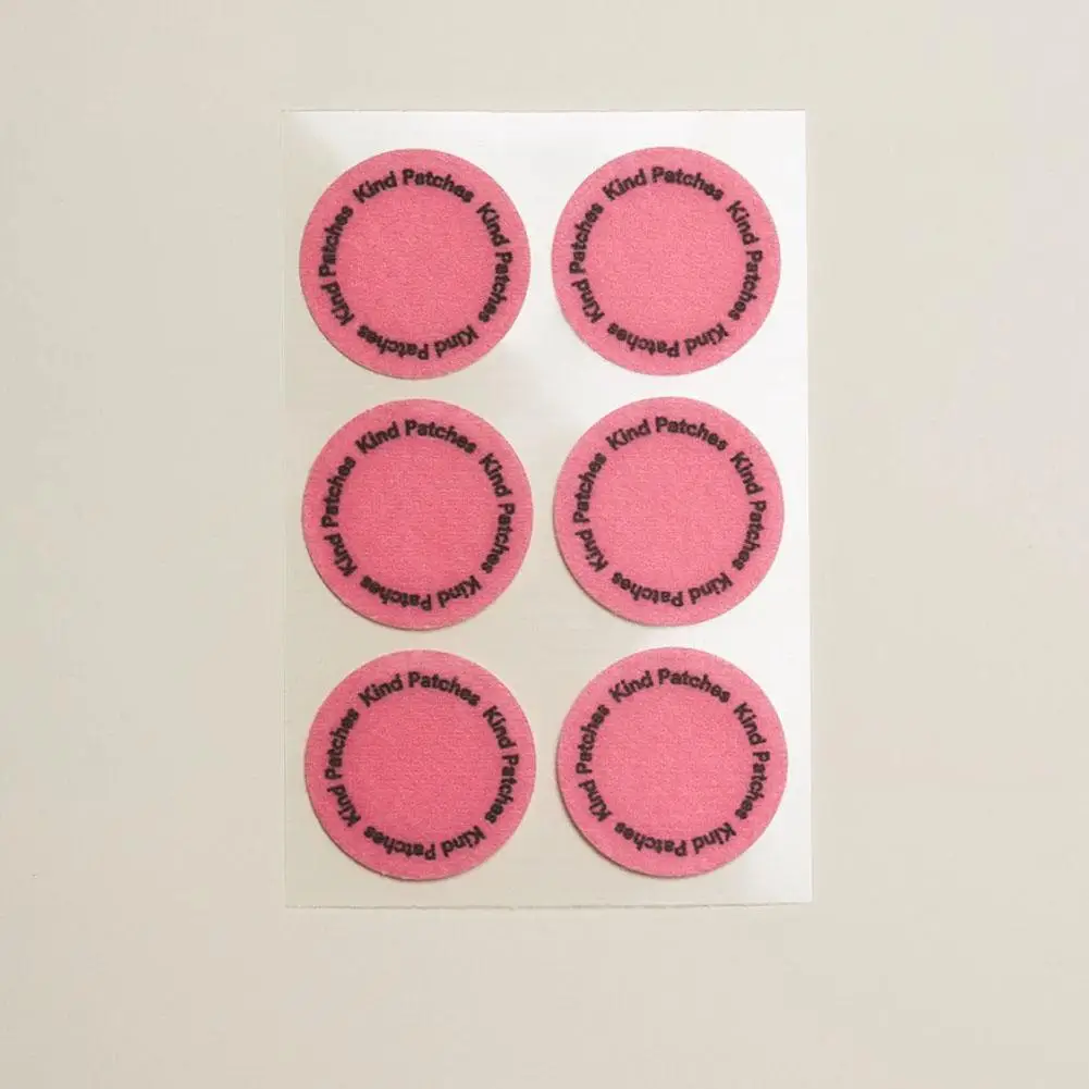 30pcs/set Patch Slimming Patch Fat Patch Efficient Weight Loss Fat Burning Navel Patch Weight Loss Patch Chinese Natural Herb