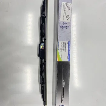 4-product-image