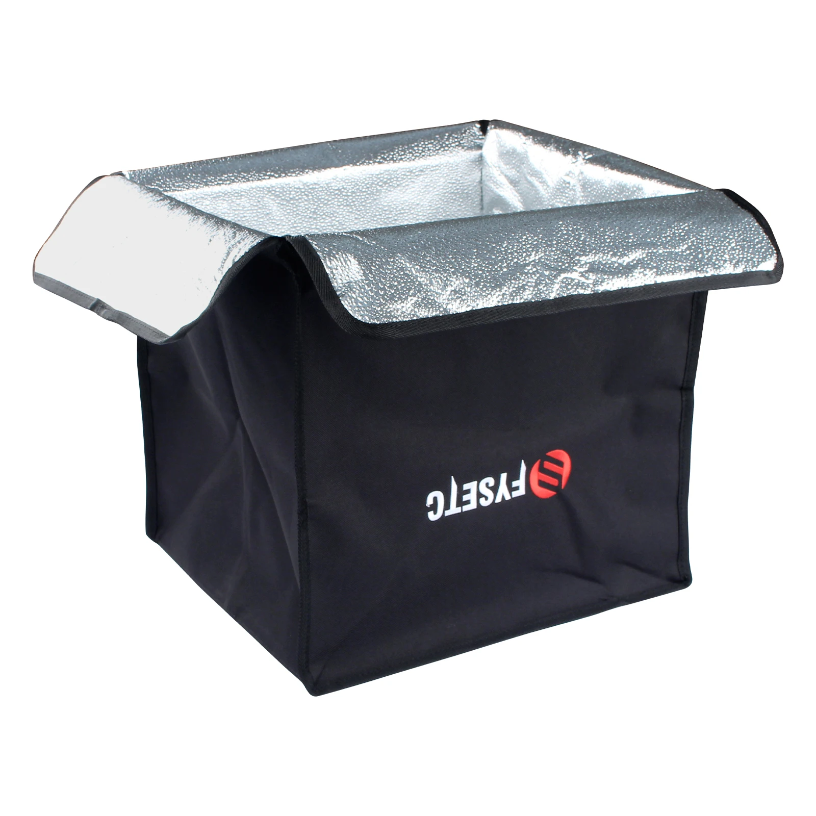 FYSETC 3D-Drucker Staubschutzabdeckung Kompatibel mit Bambu Lab A1 A1 Mini X1 P1 H2D H2C H2S Schützende Staubdichte Abdeckung für 3D-Drucker – Detail 11
