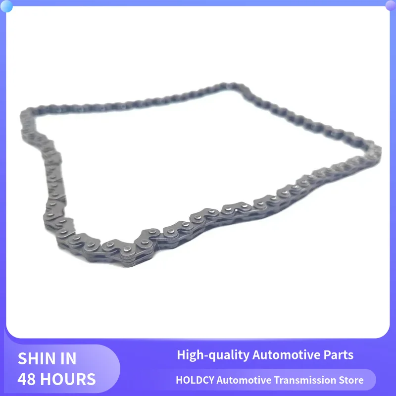 For GM Cadillac Chevrolet 8L45 8L90 Automatic Transmission Oil Pump Drive Chain 43 Linkage