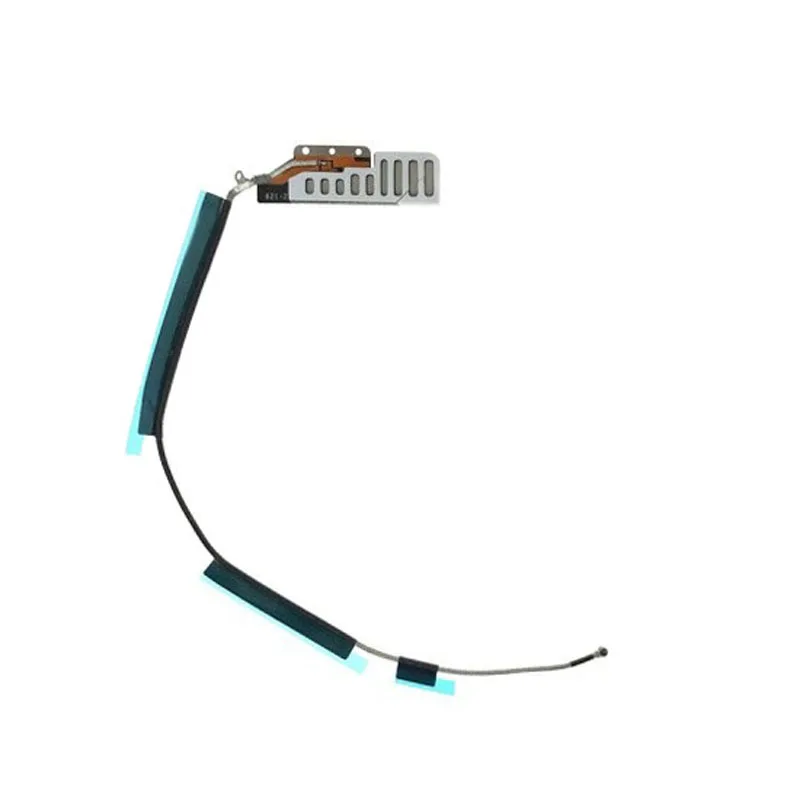 1Pcs Bluetooth Wireless Wifi Antenna Signal GPS Flex Cable Ribbon For iPad Mini 4 5 Mini4 Mini5 A1538 A1550 A2124 A2126 A2133