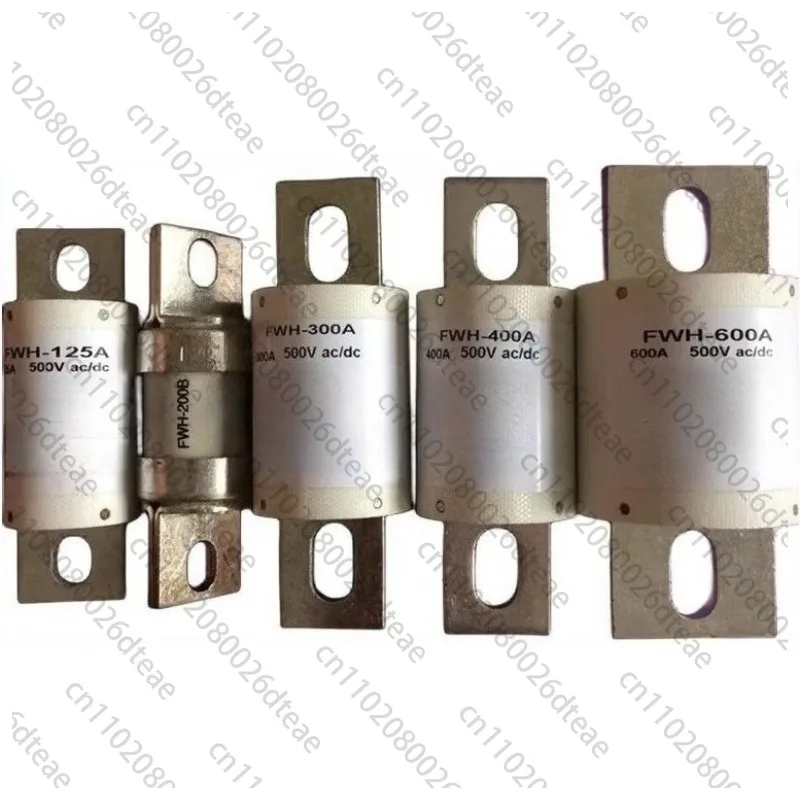 Fuse Fwh-225A Fwh-2…